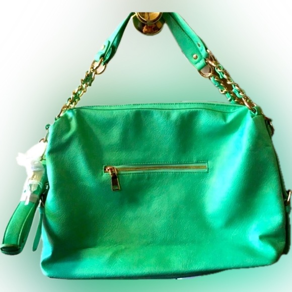 NWOT Urban Expressions handbag - Picture 3 of 6